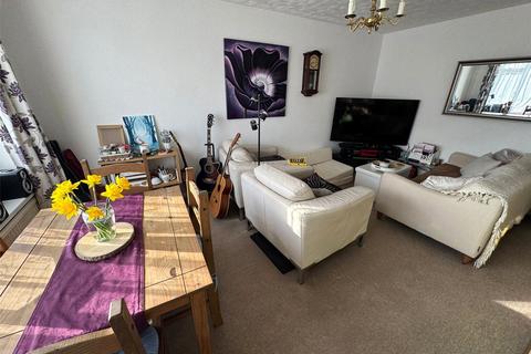 undefined, Brookfield Lane, Churchdown, Gloucester, GL3