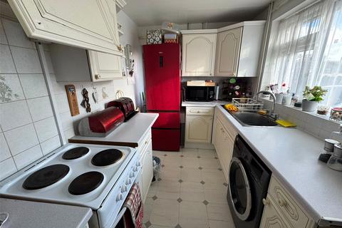 undefined, Brookfield Lane, Churchdown, Gloucester, GL3