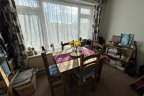 undefined, Brookfield Lane, Churchdown, Gloucester, GL3