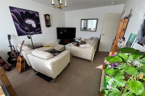 undefined, Brookfield Lane, Churchdown, Gloucester, GL3