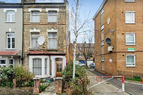 4 bedroom semi-detached house for sale - Mayton Street, London