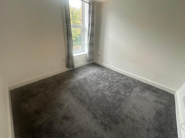 Flat 6, 38 Fishergate Hill