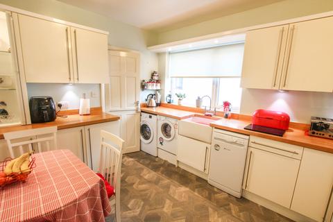 3 bedroom bungalow for sale - Fforddisa, Prestatyn, Denbighshire LL19 8EE