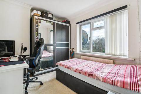 3 bedroom end of terrace house for sale - Barnes Avenue, Barnes, London, SW13
