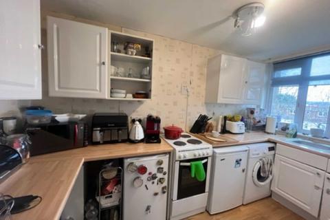 undefined, Copford Close, Woodford