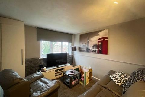 undefined, Copford Close, Woodford
