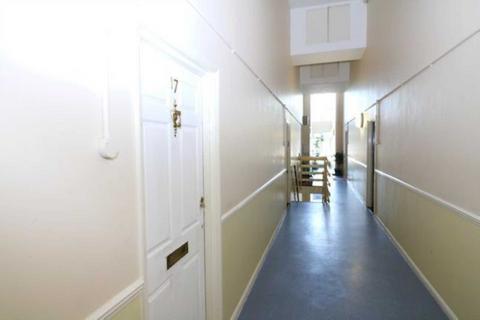 undefined, Copford Close, Woodford