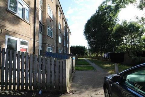 undefined, Copford Close, Woodford