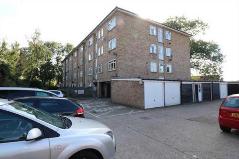 undefined, Copford Close, Woodford