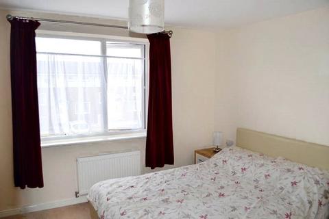 undefined, Sparrow Street, Grove Village, Manchester, Greater Manchester, M13