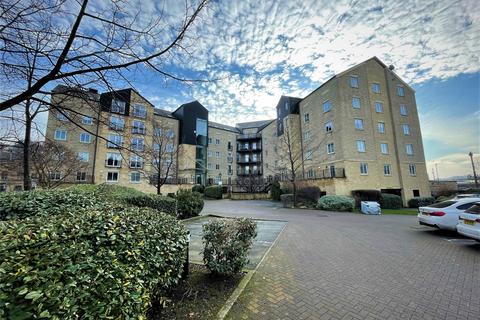 undefined, Textile Street, Dewsbury, West Yorkshire, WF13