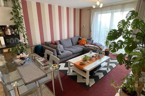 undefined, Textile Street, Dewsbury, West Yorkshire, WF13