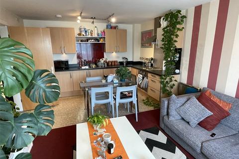 undefined, Textile Street, Dewsbury, West Yorkshire, WF13