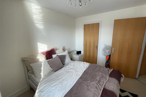 undefined, Textile Street, Dewsbury, West Yorkshire, WF13