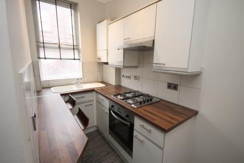 13 Autumn Place, Leeds, LS6 1RJ