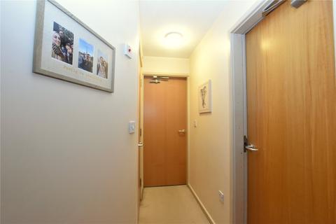 2 bedroom apartment for sale - Crown Station Place, Liverpool, Merseyside, L7