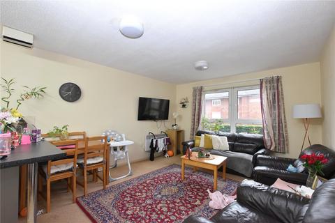 2 bedroom apartment for sale - Crown Station Place, Liverpool, Merseyside, L7
