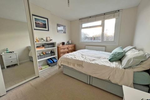 3 bedroom semi-detached house for sale - St Leonards, Exeter