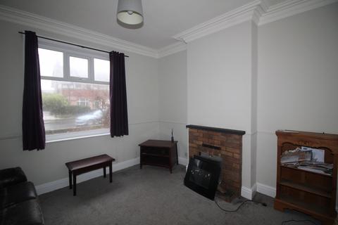 3 bedroom terraced house for sale - Church Road,  Lytham St. Annes, FY8