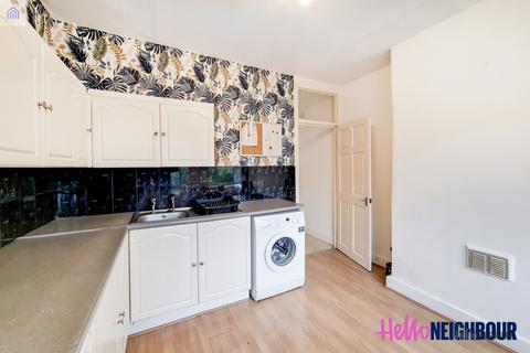 1 bedroom apartment to rent, Hitcham Road, London, E17