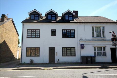 1 bedroom apartment to rent, Station Road, Addlestone, Surrey, KT15