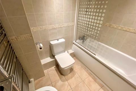 2 bedroom flat to rent, Whiteoak Road, Manchester, Greater Manchester, M14