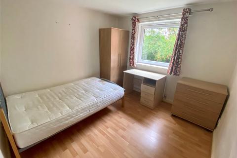 2 bedroom flat to rent, Whiteoak Road, Manchester, Greater Manchester, M14