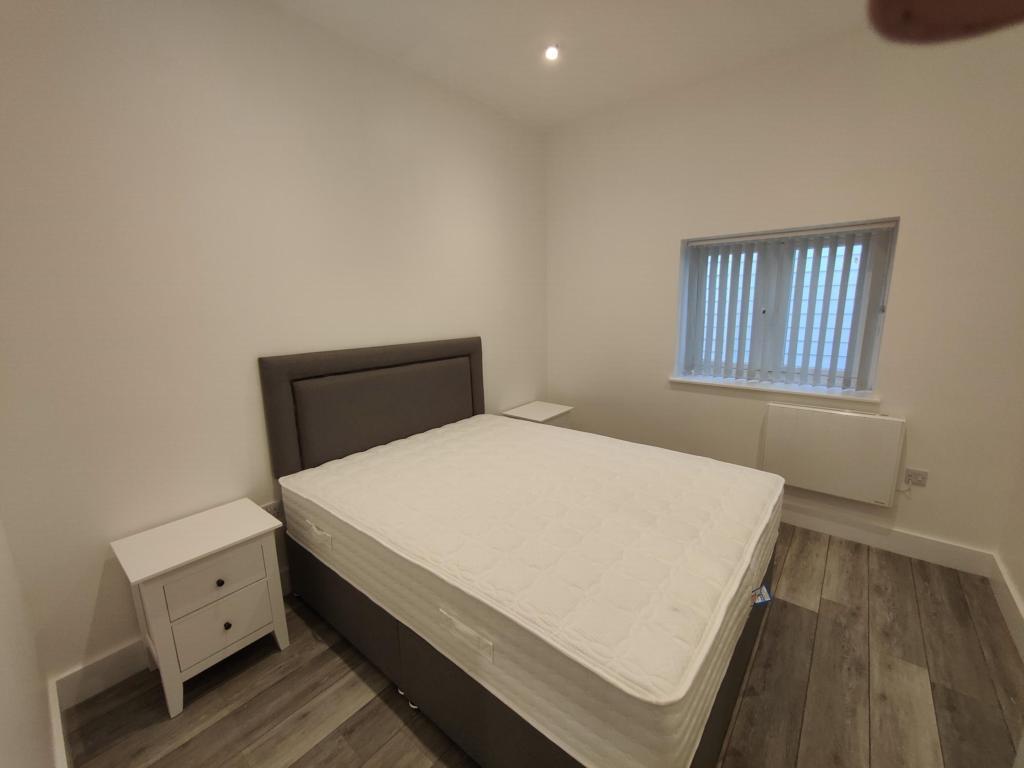 Apartment in Swansea, Mount Pleasant, Castle - View 5