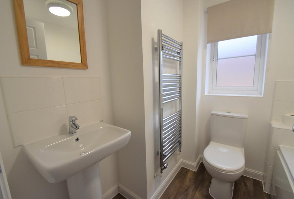 Cullompton Seddons