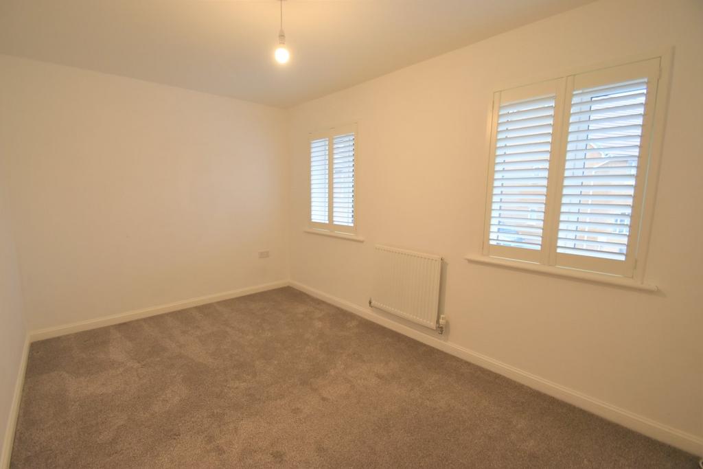 Cullompton Seddons