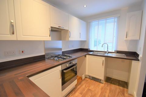 undefined, Portland Close, Cullompton, Devon, EX15