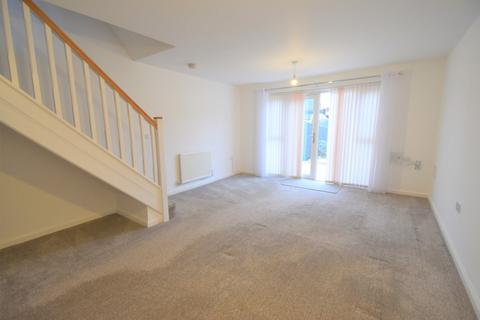 undefined, Portland Close, Cullompton, Devon, EX15