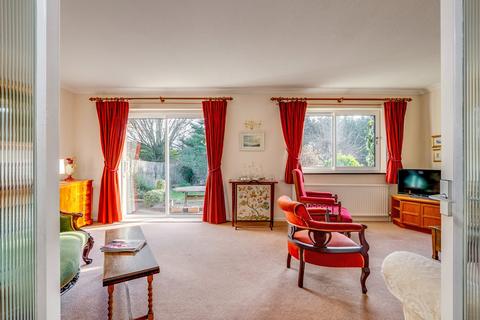 4 bedroom detached house for sale, Birch Grove, Oaklands, Welwyn, Hertfordshire, AL6