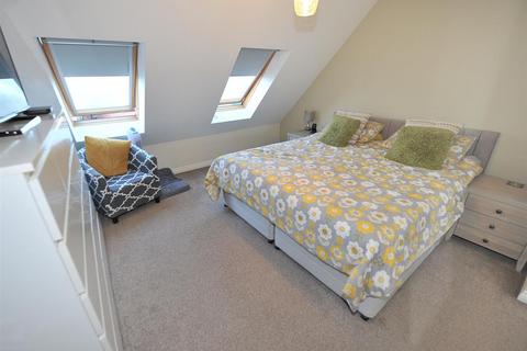3 bedroom semi-detached house for sale, 74 Roseway Avenue, Cadishead M44 5GJ