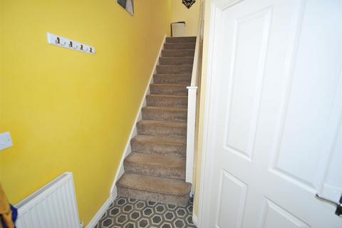 3 bedroom semi-detached house for sale, 74 Roseway Avenue, Cadishead M44 5GJ