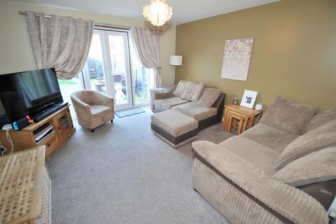 3 bedroom semi-detached house for sale, 74 Roseway Avenue, Cadishead M44 5GJ