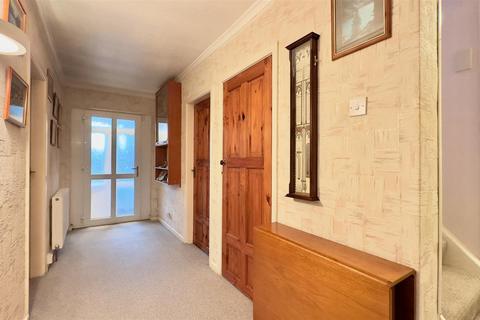 193 Station Road, Nether Whitacre, Birmingham, B46 2JG