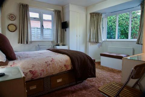 193 Station Road, Nether Whitacre, Birmingham, B46 2JG