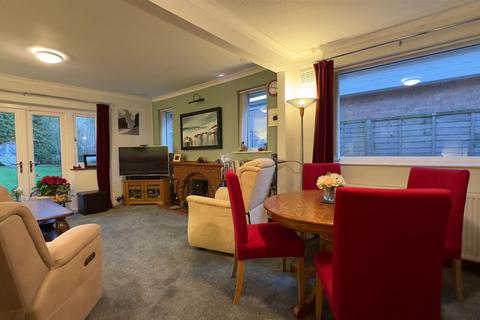 193 Station Road, Nether Whitacre, Birmingham, B46 2JG