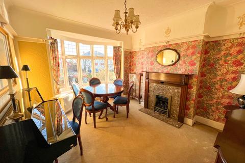 51 Causeway Head Road, Sheffield, S17 3DS