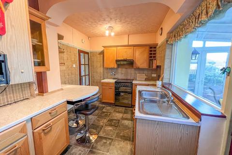 51 Causeway Head Road, Sheffield, S17 3DS