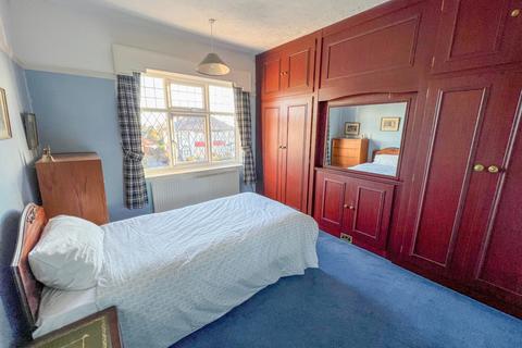 51 Causeway Head Road, Sheffield, S17 3DS