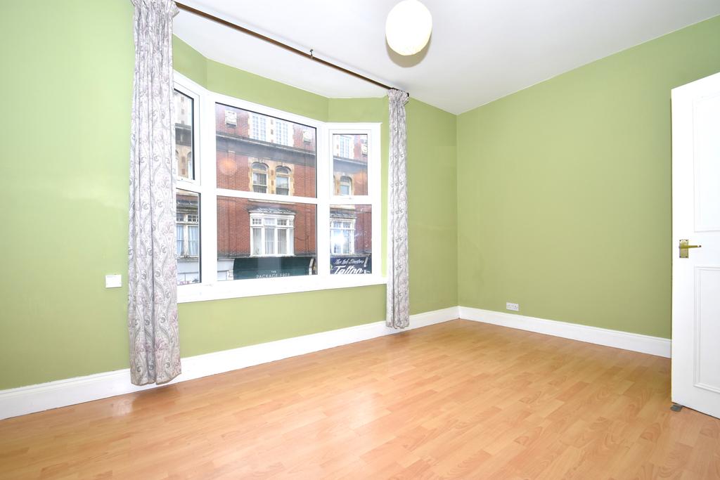 Elm Grove, Southsea PO5 1 bed apartment £725 pcm (£167 pw)