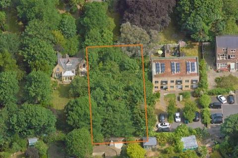 Plot for sale, Land At Shooters Hill Road, London