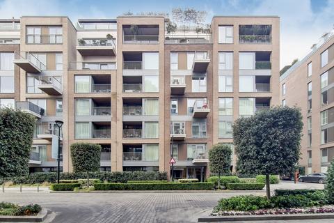 2 bedroom apartment for sale, Park Street, Chelsea Creek, SW6