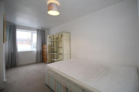 1 bedroom in a house share to rent - Haddon Way, Loughborough, LE11