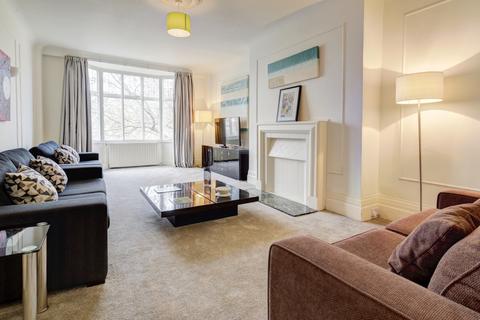 5 bedroom flat to rent - 143 Park Road, St Johns Wood