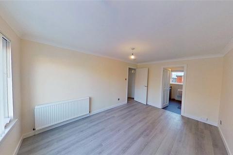 2 bedroom parking to rent, Polton Court, Bonnyrigg, EH19