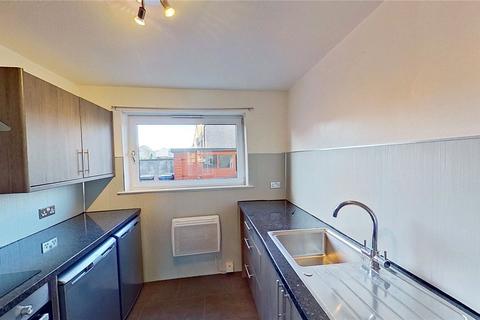 2 bedroom parking to rent, Polton Court, Bonnyrigg, EH19