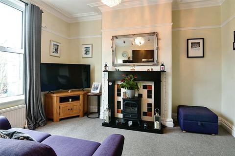 1 bedroom flat for sale - Dragon Avenue, Harrogate, North Yorkshire, HG1